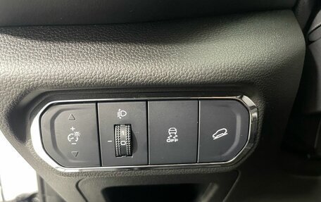 Haval Jolion, 2025 год, 2 230 000 рублей, 14 фотография