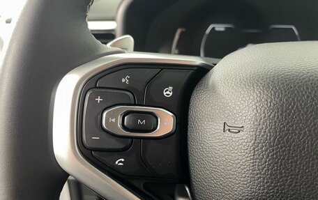 Haval Jolion, 2025 год, 2 230 000 рублей, 15 фотография