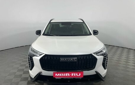 Haval Jolion, 2025 год, 2 230 000 рублей, 2 фотография