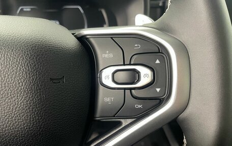 Haval Jolion, 2025 год, 2 230 000 рублей, 16 фотография