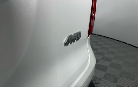 Haval Jolion, 2025 год, 2 230 000 рублей, 23 фотография