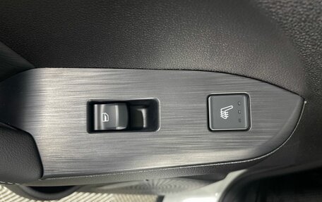 Haval Jolion, 2025 год, 2 230 000 рублей, 21 фотография