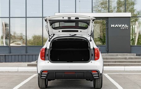Haval Jolion, 2026 год, 2 476 509 рублей, 11 фотография