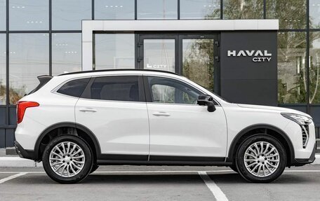 Haval Jolion, 2026 год, 2 476 509 рублей, 20 фотография