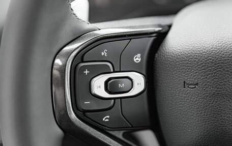 Haval Jolion, 2026 год, 2 476 509 рублей, 33 фотография