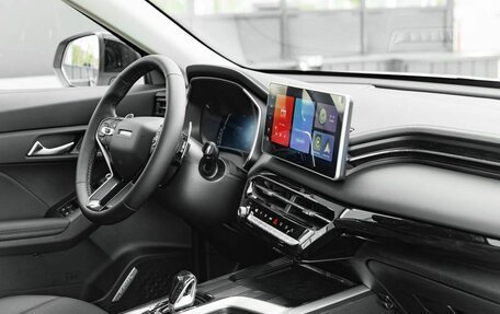 Haval Jolion, 2026 год, 2 476 509 рублей, 27 фотография