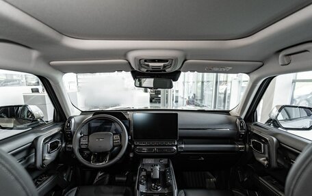 Haval H7, 2026 год, 3 999 000 рублей, 6 фотография