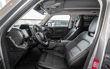 Haval H7, 2026 год, 3 999 000 рублей, 8 фотография