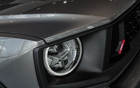 Haval H7, 2026 год, 3 999 000 рублей, 13 фотография