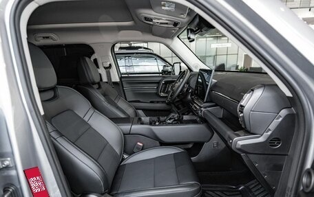 Haval H7, 2026 год, 3 999 000 рублей, 11 фотография