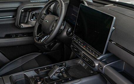 Haval H7, 2026 год, 3 999 000 рублей, 16 фотография