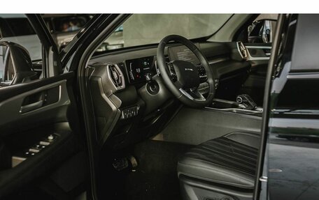 Haval H5, 2026 год, 4 309 859 рублей, 9 фотография