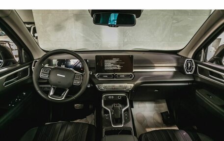 Haval H5, 2026 год, 4 309 859 рублей, 10 фотография
