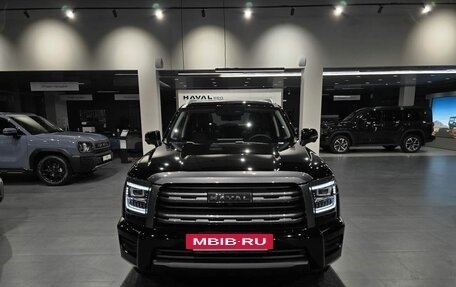 Haval H5, 2026 год, 4 309 859 рублей, 2 фотография