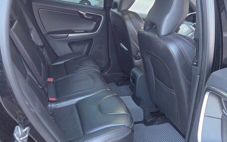 Volvo XC60 II, 2014 год, 1 850 000 рублей, 11 фотография