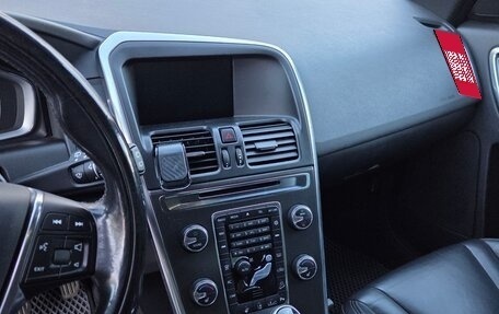 Volvo XC60 II, 2014 год, 1 850 000 рублей, 9 фотография