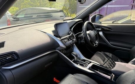 Mitsubishi Eclipse Cross, 2023 год, 2 190 099 рублей, 7 фотография