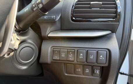 Mitsubishi Eclipse Cross, 2023 год, 2 190 099 рублей, 11 фотография