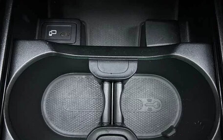 Mercedes-Benz A-Класс, 2023 год, 1 520 000 рублей, 21 фотография