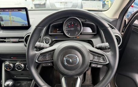 Mazda CX-3 I, 2022 год, 1 489 099 рублей, 8 фотография