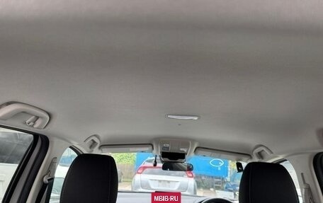 Mazda CX-3 I, 2022 год, 1 489 099 рублей, 11 фотография