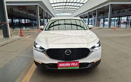 Mazda CX-30 I, 2023 год, 1 700 000 рублей, 1 фотография