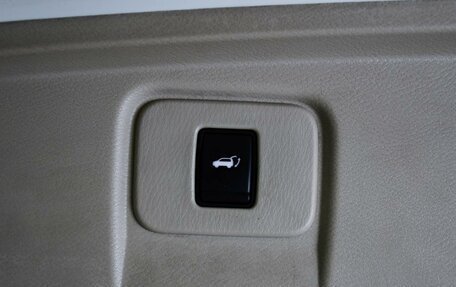 Nissan Murano, 2018 год, 2 999 000 рублей, 31 фотография