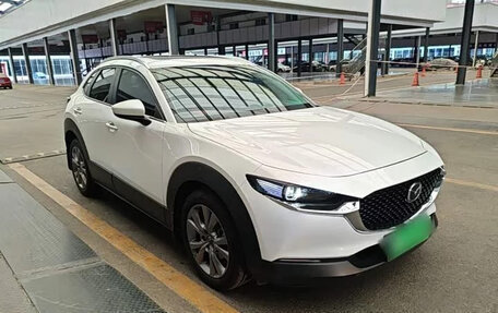 Mazda CX-30 I, 2023 год, 1 700 000 рублей, 2 фотография