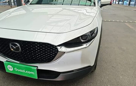 Mazda CX-30 I, 2023 год, 1 700 000 рублей, 4 фотография