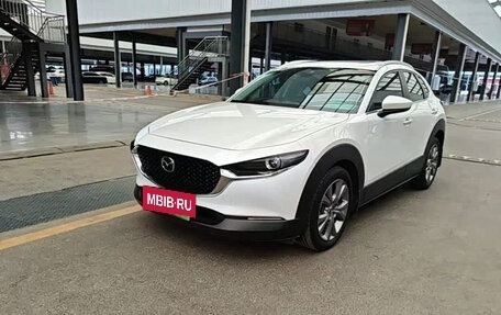 Mazda CX-30 I, 2023 год, 1 700 000 рублей, 3 фотография