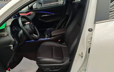 Mazda CX-30 I, 2023 год, 1 700 000 рублей, 10 фотография