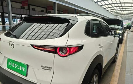 Mazda CX-30 I, 2023 год, 1 700 000 рублей, 6 фотография
