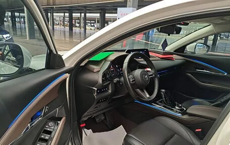 Mazda CX-30 I, 2023 год, 1 700 000 рублей, 8 фотография
