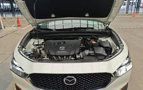 Mazda CX-30 I, 2023 год, 1 700 000 рублей, 17 фотография