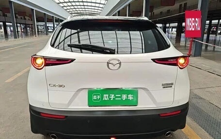 Mazda CX-30 I, 2023 год, 1 700 000 рублей, 7 фотография