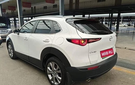 Mazda CX-30 I, 2023 год, 1 700 000 рублей, 5 фотография