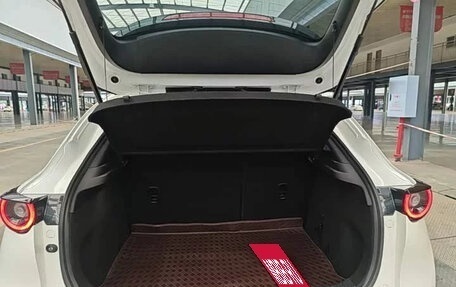 Mazda CX-30 I, 2023 год, 1 700 000 рублей, 16 фотография