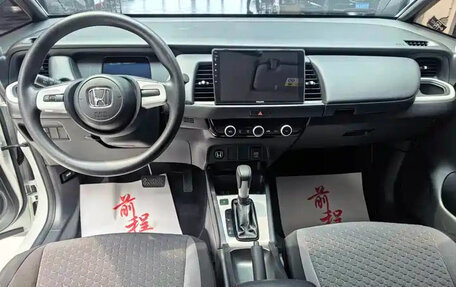 Honda Fit, 2023 год, 958 000 рублей, 7 фотография