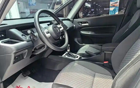 Honda Fit, 2023 год, 958 000 рублей, 6 фотография