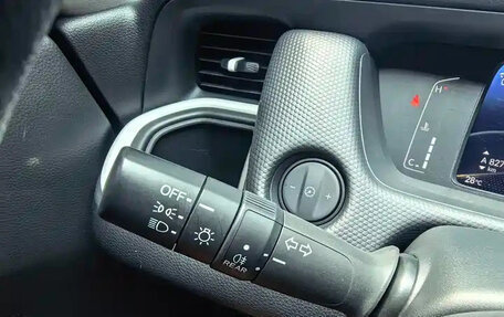 Honda Fit, 2023 год, 958 000 рублей, 5 фотография