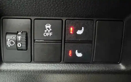 Honda Fit, 2023 год, 958 000 рублей, 13 фотография