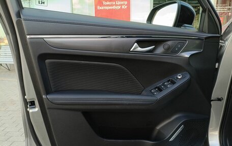 Haval Jolion, 2024 год, 2 178 000 рублей, 5 фотография