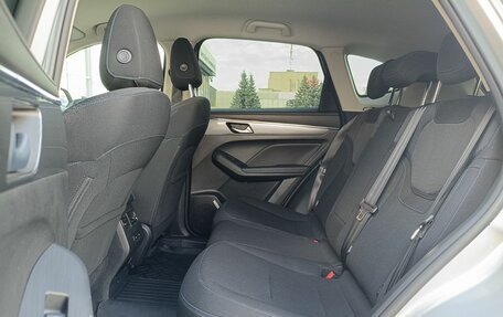 Haval Jolion, 2024 год, 2 178 000 рублей, 14 фотография
