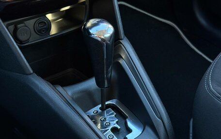 Peugeot 208 II, 2013 год, 849 000 рублей, 19 фотография