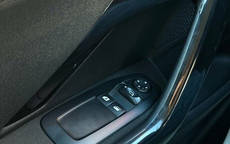 Peugeot 208 II, 2013 год, 849 000 рублей, 20 фотография