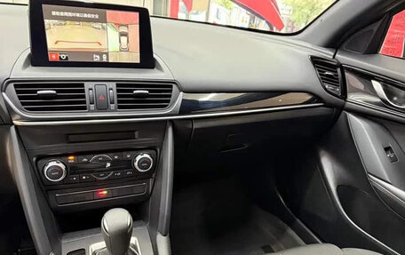 Mazda CX-4, 2023 год, 1 710 000 рублей, 13 фотография