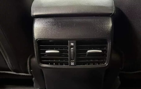 Mazda CX-4, 2023 год, 1 710 000 рублей, 20 фотография