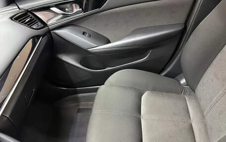 Mazda CX-4, 2023 год, 1 710 000 рублей, 18 фотография