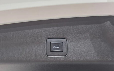 Chevrolet TrailBlazer, 2022 год, 1 745 520 рублей, 17 фотография