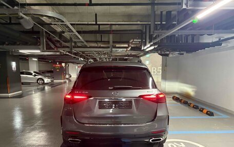 Mercedes-Benz GLE, 2026 год, 14 333 666 рублей, 4 фотография